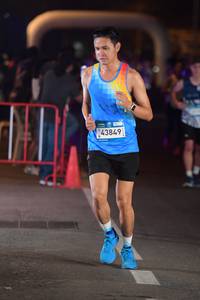 BIB: 
                            <button type="button" onclick="openModal(24254773)" class="btn btn-primary btn-sm float-right btn-popup" data-toggle="modal" data-target=".modal-high-quality">
                        <i class="fas fa-shopping-cart"></i> Add to Cart
                    </button>
                                            <button type="button" onclick="isThisMe(24254773, true)" class="btn btn-success btn-sm float-right btn-popup btn-isme hidden" data-toggle="tooltip" data-placement="bottom" title="นี่คือรูปของคุณใช่ไหม คลิกที่นี่เพื่อเอาเข้าอัลบั้ม">
                        <i class="fas fa-plus"></i> Add to album
                    </button>
                    <button type="button" onclick="isThisMe(24254773, false)" class="btn btn-warning btn-sm float-right btn-popup btn-isnotme hidden">
                        <i class="fas fa-ban"></i> Remove from album
                    </button>